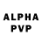 АМФЕТАМИН VHQ Meh pricing