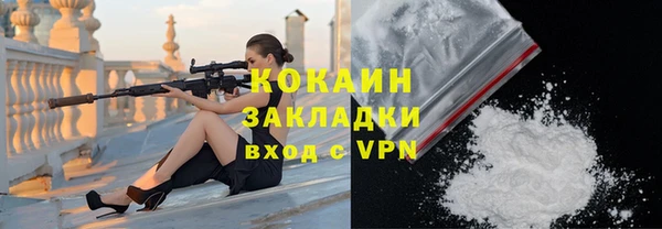 дживик Каменск-Шахтинский