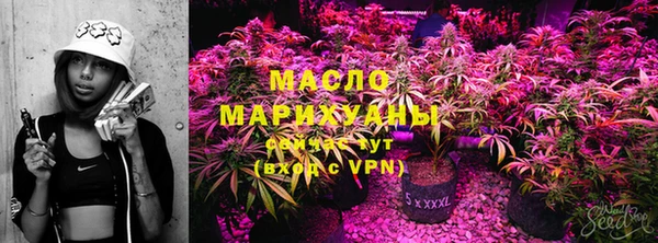 прущие крисы Каменногорск