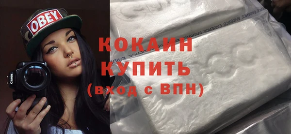 дживик Каменск-Шахтинский