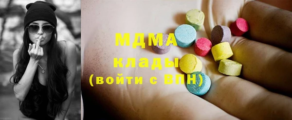 прущие грибы Каменка