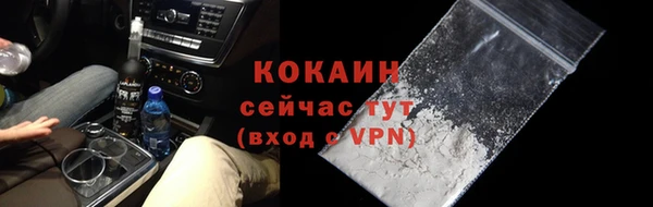 дживик Каменск-Шахтинский