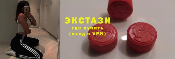 прущие грибы Каменка