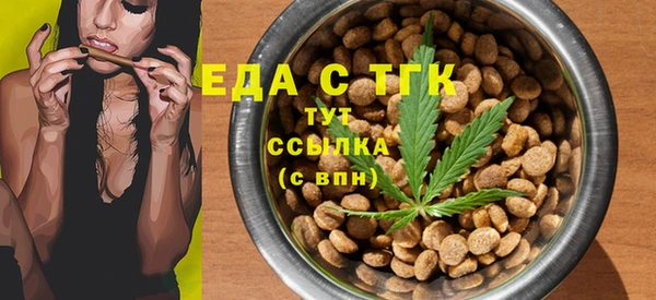 прущие грибы Каменка