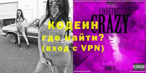 прущие грибы Каменка