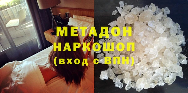 прущие грибы Каменка