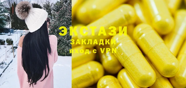 прущие грибы Каменка