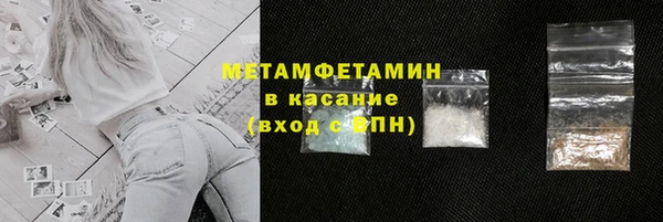 прущие грибы Каменка