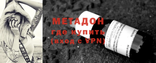 прущие грибы Каменка